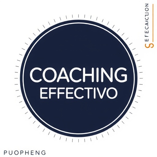 Logo Coaching Efectivo